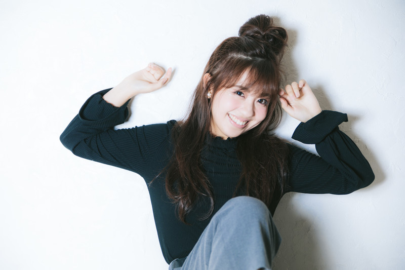 パワーハラスメントの画像