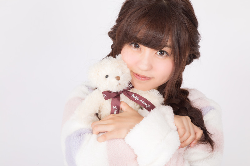 パワーハラスメントの画像