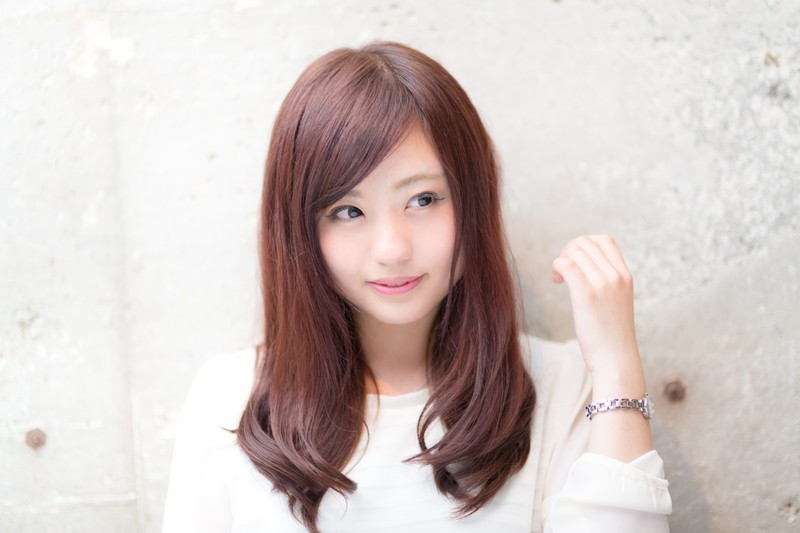 パワーハラスメントの画像