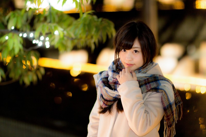 パワーハラスメントの画像