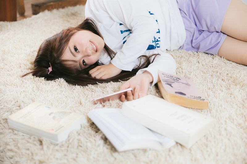 パワーハラスメントの画像