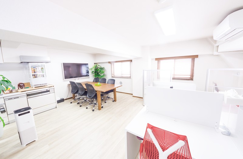 パワーハラスメントの画像