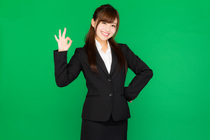 パワーハラスメントの画像