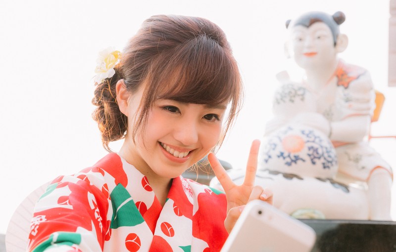 パワーハラスメントの画像