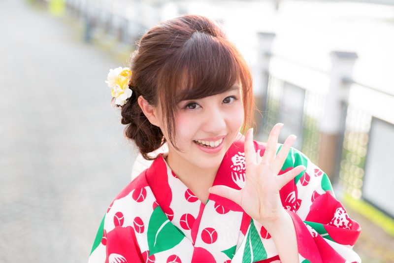 パワーハラスメントの画像