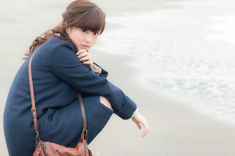 パワーハラスメントの画像