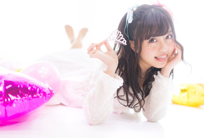 パワーハラスメントの画像