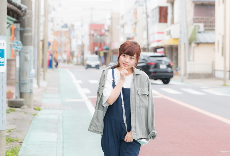 パワーハラスメントの画像