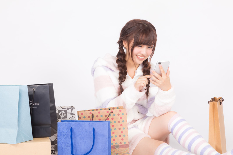 パワーハラスメントの画像