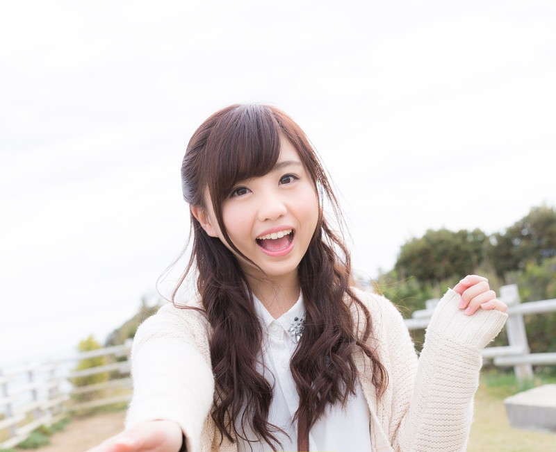 パワーハラスメントの画像