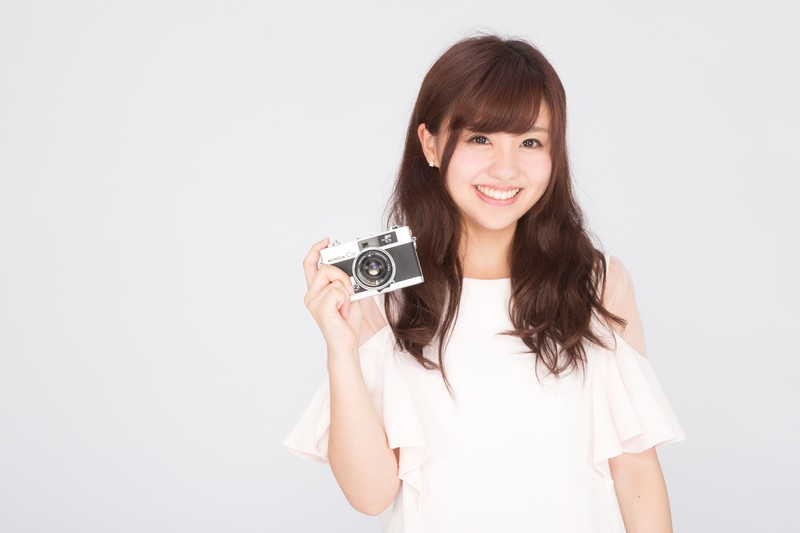 パワーハラスメントの画像