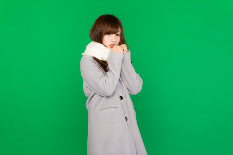 パワーハラスメントの画像