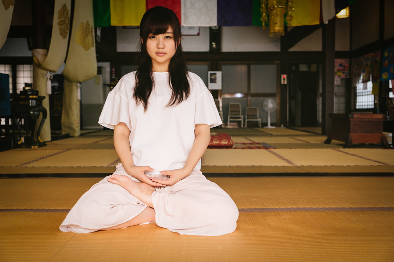 パワーハラスメントの画像