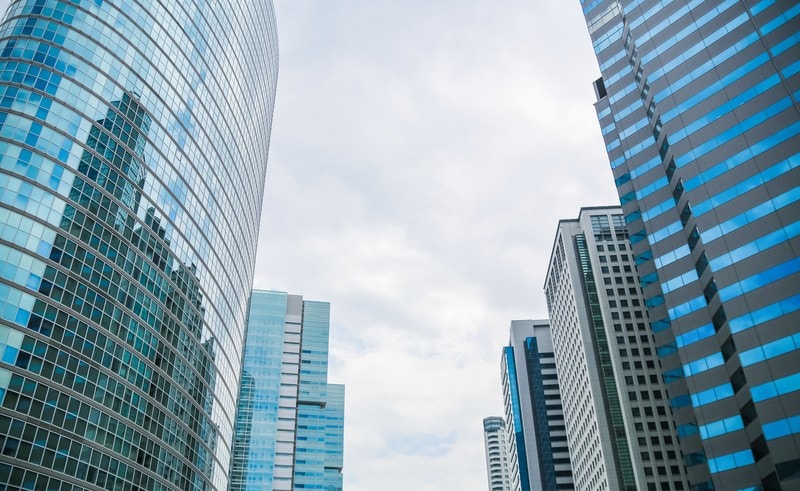 パワーハラスメントの画像