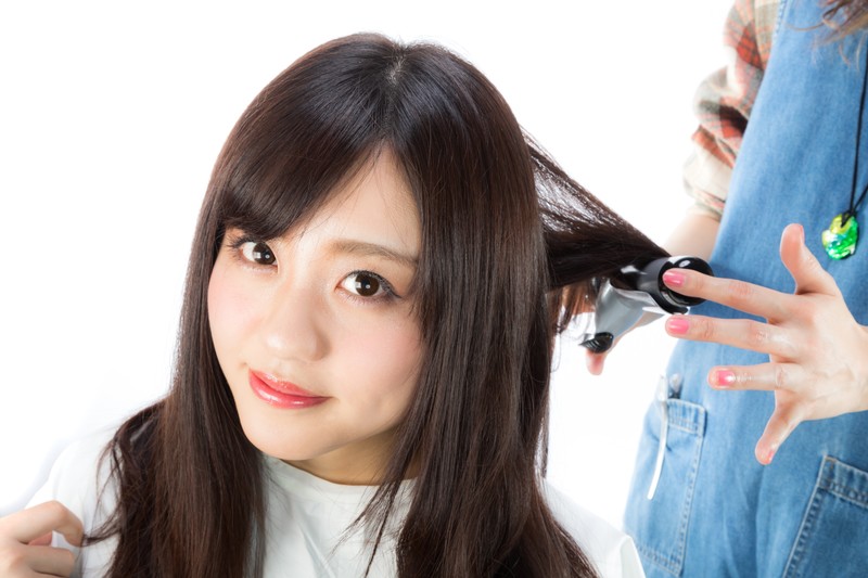 仕事の力の差とパワハラ