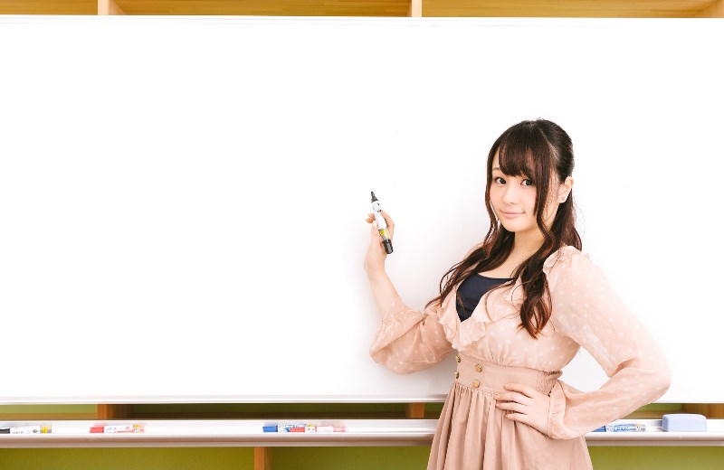 パワーハラスメントが遂に法制化