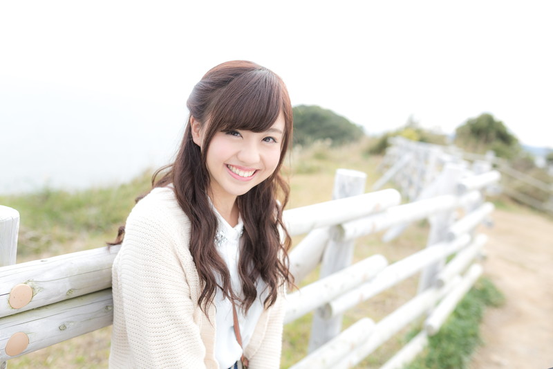 パワーハラスメントの画像