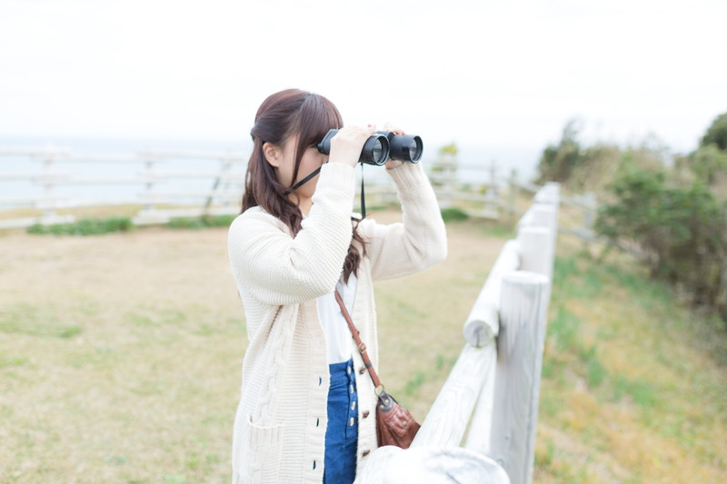 パワーハラスメントには該当しないこと