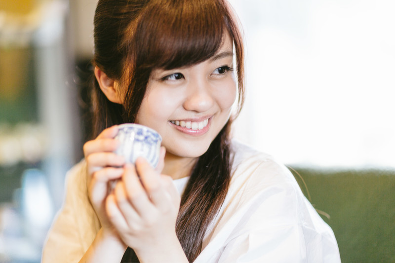 言葉の暴力とパワハラ