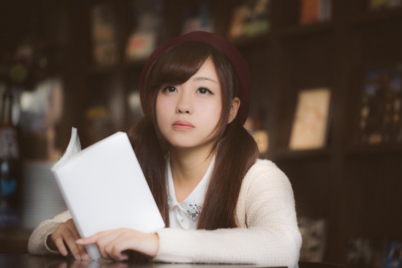 パワハラと会社信用