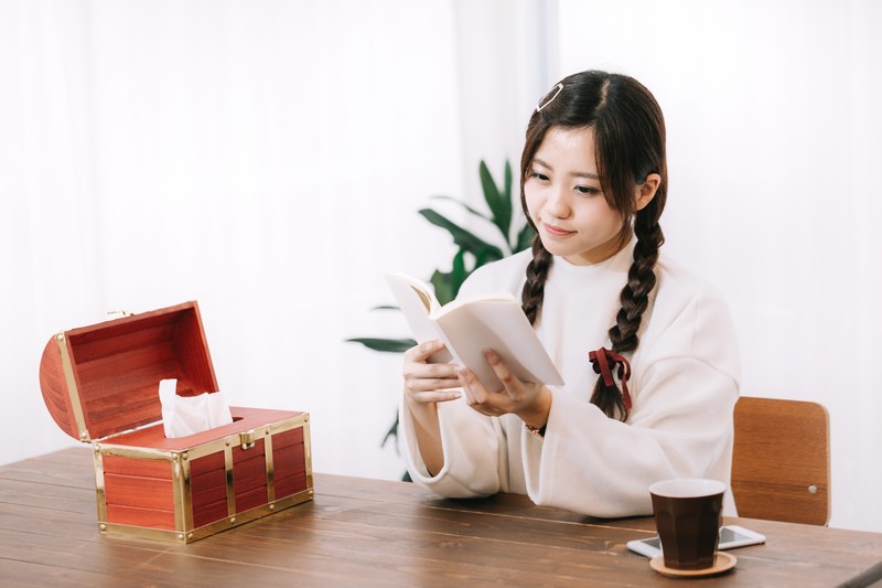 パワハラ対策の誤解