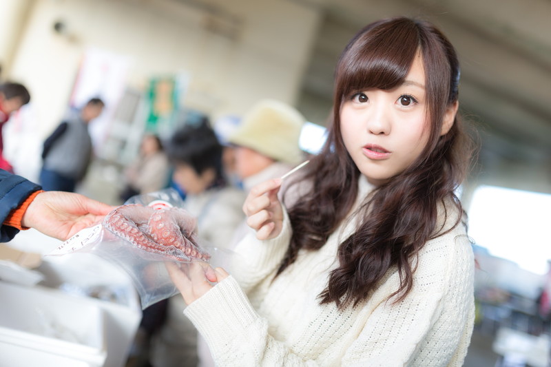 パワーハラスメントの現状