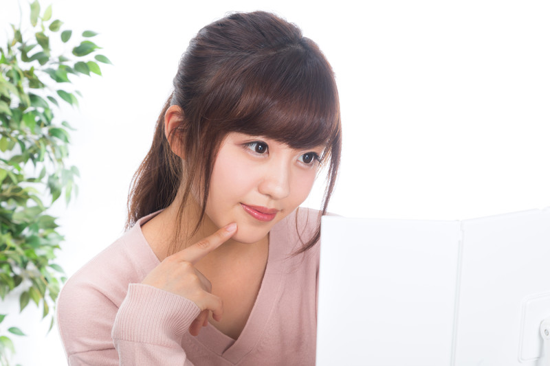 パワハラの現状を正確に掴む