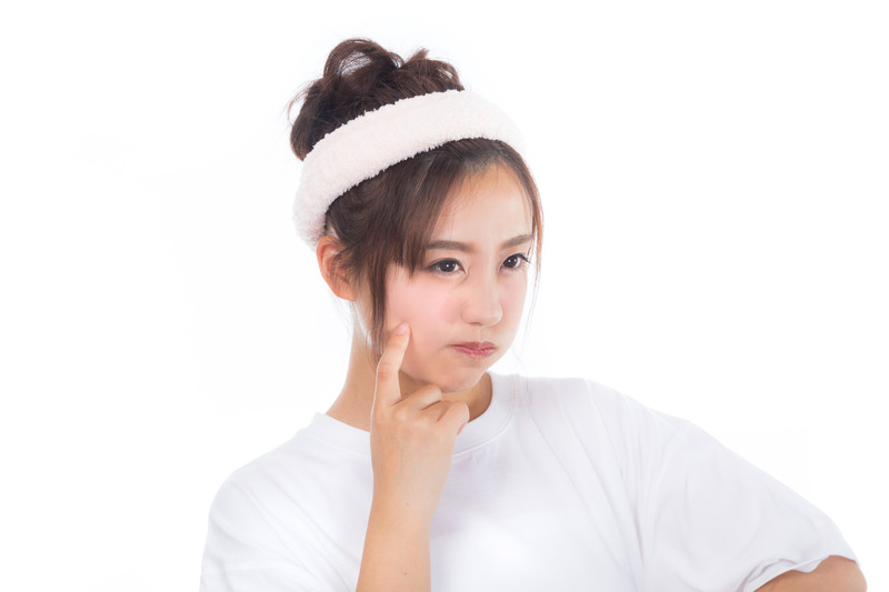 パワハラの問題解決法