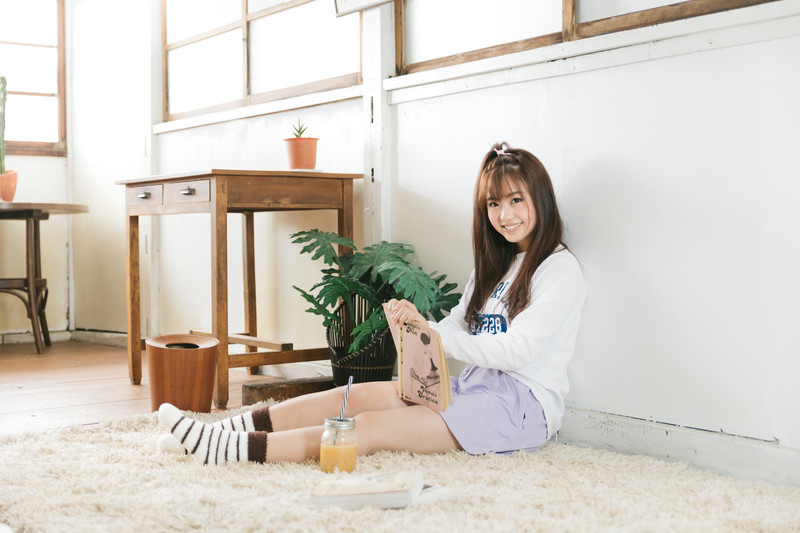 叱責とパワハラ