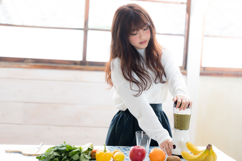 見えないパワハラ