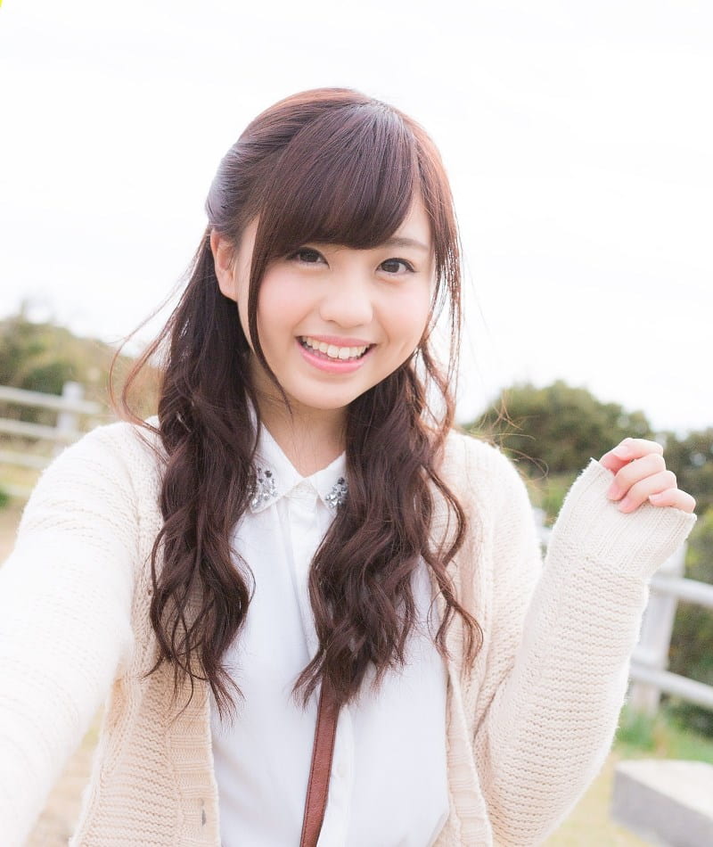 パワーハラスメント対策は会社を守ることにつながる