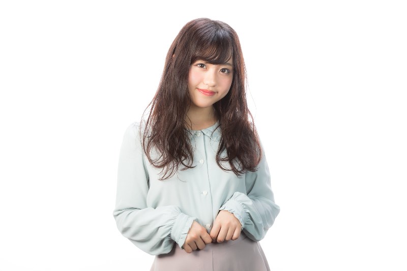 パワーハラスメントの画像