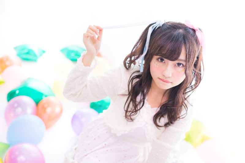 パワーハラスメントの画像