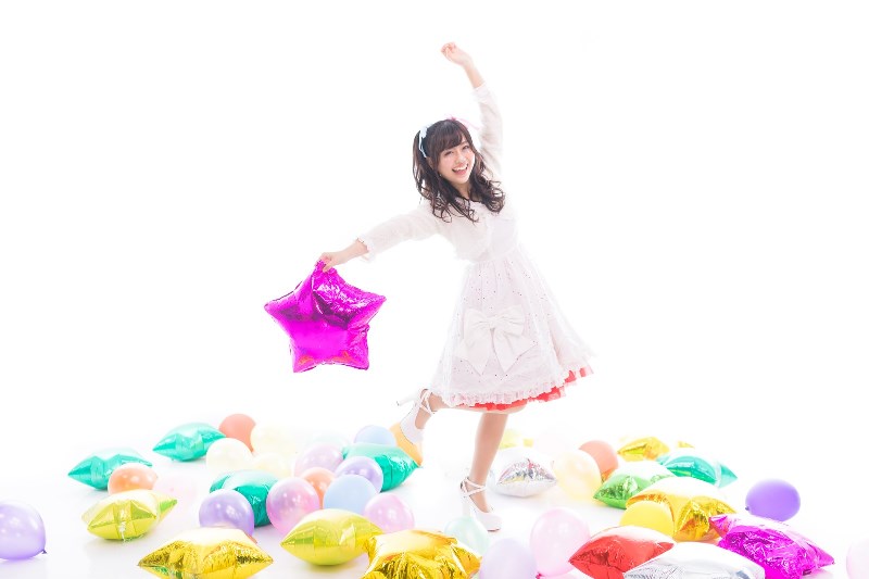 パワーハラスメントの画像